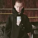 Знакомства: Степан, 18 лет, Муром