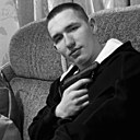 Знакомства: Александр, 20 лет, Пенза