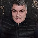 Знакомства: Артем, 49 лет, Горловка