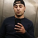 Знакомства: Артур, 30 лет, Челябинск