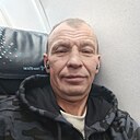 Знакомства: Саня, 47 лет, Стерлитамак