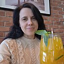 Знакомства: Ирина, 49 лет, Санкт-Петербург