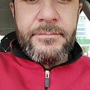 Знакомства: Артур, 45 лет, Ессентуки