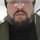 Знакомства: Rinat, 40 лет, Дмитров