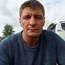 Знакомства: Алексей, 36 лет, Мирный (Якутия)