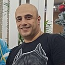 Знакомства: Джон Доу, 41 год, Раменское