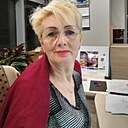 Знакомства: Светлана, 60 лет, Санкт-Петербург