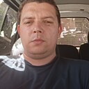 Знакомства: Артем, 33 года, Ташкент