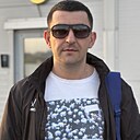 Знакомства: Макс, 34 года, Ростов-на-Дону