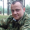 Знакомства: Игорь, 33 года, Пинск