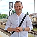 Знакомства: Nazar, 28 лет, Варшава