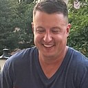 Знакомства: Юра, 37 лет, Барановичи