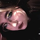 Знакомства: Ди, 19 лет, Уфа