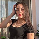 Знакомства: Карина, 23 года, Береза