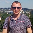 Знакомства: Алексей, 41 год, Рославль