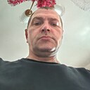 Знакомства: Sergei, 44 года, Витебск