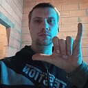 Знакомства: Алексей, 28 лет, Луганск