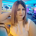Знакомства: Наташа, 39 лет, Могилев