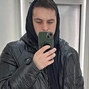 Знакомства: Хасан, 25 лет, Владикавказ