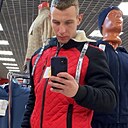 Знакомства: Максим, 26 лет, Витебск