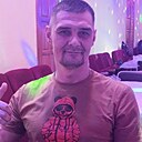 Знакомства: Александр, 38 лет, Великие Луки
