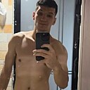 Знакомства: Sardor, 22 года, Москва