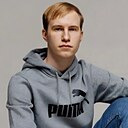 Знакомства: Лев, 18 лет, Воронеж