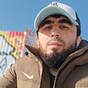 Знакомства: Бахтиёр, 33 года, Кострома