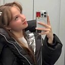Знакомства: Ира, 18 лет, Пермь