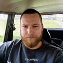 Знакомства: Юра, 20 лет, Нижний Тагил