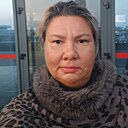 Знакомства: Aлеся, 44 года, Минск