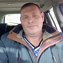 Знакомства: Андрей, 51 год, Пермь