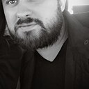 Знакомства: Nick, 39 лет, Великий Новгород