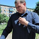Знакомства: Алексей, 42 года, Енакиево