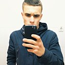 Знакомства: Дмитрий, 32 года, Череповец