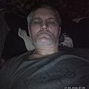Знакомства: Вадим, 56 лет, Каменское