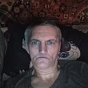 Знакомства: Вадим, 56 лет, Каменское
