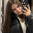 Знакомства: Надежда, 20 лет, Ликино-Дулево