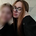 Знакомства: Виктория, 19 лет, Москва