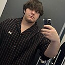 Знакомства: Саидик, 26 лет, Самара