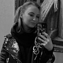Знакомства: Ekaterina, 29 лет, Москва