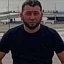 Знакомства: Шохин, 33 года, Верхнеднепровский
