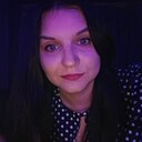 Знакомства: Анжелика, 29 лет, Курск