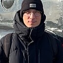 Знакомства: Евгений, 33 года, Сусуман