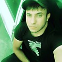 Знакомства: Расим, 32 года, Ростов-на-Дону