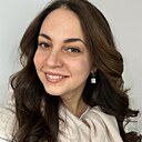 Знакомства: Таня, 33 года, Москва