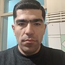 Знакомства: Давид, 36 лет, Ереван