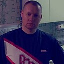 Знакомства: Roman, 45 лет, Тюмень