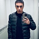 Знакомства: Ильсур, 32 года, Тобольск