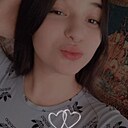 Знакомства: Анна, 20 лет, Кинешма